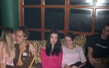 by DHE 7