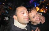 by Kelvan 18