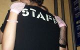 AS HARD AS IT 4/41