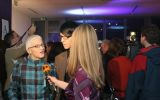 10. obletnica Modne 18