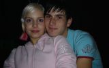 by Domy 2
