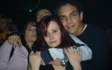 by Domy 4