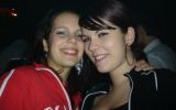 by Domy 3