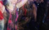 ADAM BEYER 104/139