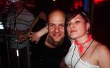 ADAM BEYER 113/139