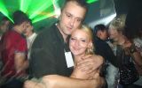 by Leny 5