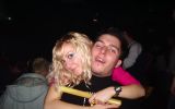 by Leny 1