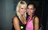 by Leny 20