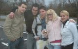 by Leny 6