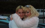 by Leny 12