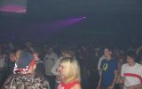 ADAM BEYER 70/186
