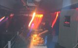 ADAM BEYER 100/186