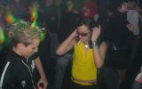 ADAM BEYER 112/186