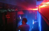 ADAM BEYER 8