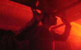 ADAM BEYER 5