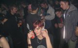 by Odklop 13