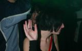 ADAM BEYER 11/51