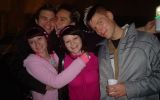 Stars Of Galaxy 3 8