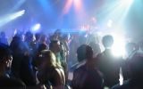 SUNCITY 6