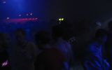 SUNCITY 1