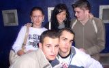 by B-D_ 9