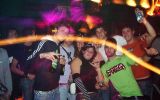 by Leny 5