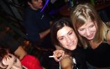 by Leny 3