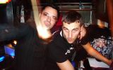 by Leny 19