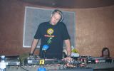ASTRODISCO 1