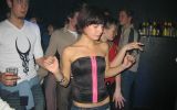 ASTRODISCO 10