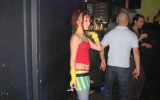 ASTRODISCO 10