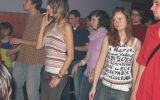 ASTRODISCO 19