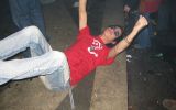 ASTRODISCO 11