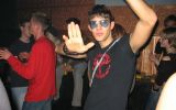 ASTRODISCO 2