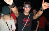 ASTRODISCO 13