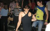 ASTRODISCO 17
