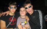 ASTRODISCO 12