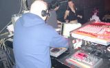 LABEL UR TECHNO 48/79