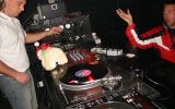 LABEL UR TECHNO 3