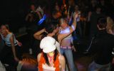 LABEL UR TECHNO 3