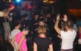 LABEL UR TECHNO 6