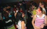 LABEL UR TECHNO 8