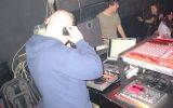 LABEL UR TECHNO 7