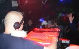 LABEL UR TECHNO 3