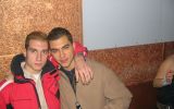 by Odklop 16