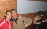 by Odklop 4