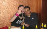 LABEL UR TECHNO 8