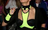 MTV Xmass Party 30/153