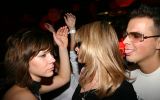 MTV Xmass Party 132/153