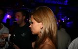 MTV Xmass Party 16